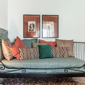 https://colorful-apartment-in-riva-di-reno-by-wonderful-italy.emilia-romagnahotels.net