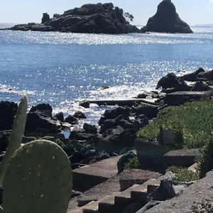 https://monovano-luna.sicilyhotelsitaly.net