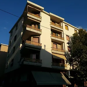 https://casa-vacanze-da-lala.hotelitalianriviera.com