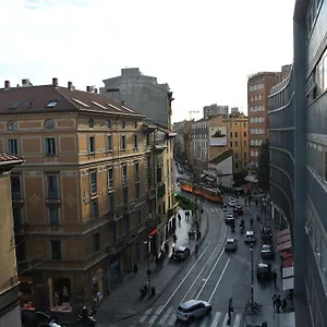https://studio-errepi-carrobbio.italymilanhotels.net