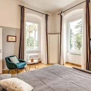https://waterfront-cinque-terre.hotelitalianriviera.com